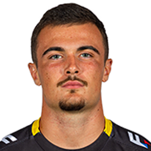 Mathieu GALTIER